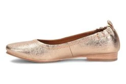 Sofft Kenni -Classic Shoe Corner 3010 01185 3500 711 6