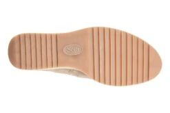Sofft Emeree -Classic Shoe Corner 3010 01185 4900 832 3