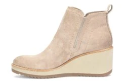 Sofft Emeree -Classic Shoe Corner 3010 01185 4900 832 4