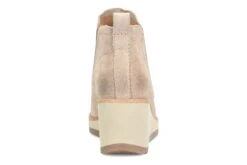 Sofft Emeree -Classic Shoe Corner 3010 01185 4900 832 6