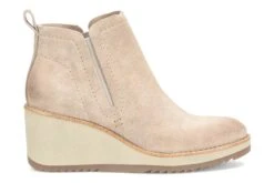 Sofft Emeree -Classic Shoe Corner 3010 01185 4900 832 7