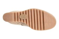 Sofft Utley -Classic Shoe Corner 3010 01185 4920 832 3