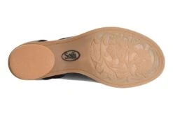 Sofft Carleigh -Classic Shoe Corner 3010 01185 5150 060 3