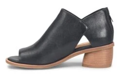 Sofft Carleigh -Classic Shoe Corner 3010 01185 5150 060 4