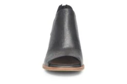 Sofft Carleigh -Classic Shoe Corner 3010 01185 5150 060 5