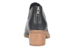 Sofft Carleigh -Classic Shoe Corner 3010 01185 5150 060 6