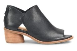 Sofft Carleigh -Classic Shoe Corner 3010 01185 5150 060 7