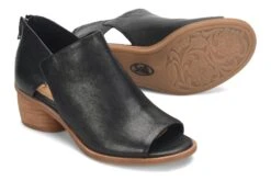 Sofft Carleigh -Classic Shoe Corner 3010 01185 5150 060 8