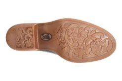 Sofft Ameera -Classic Shoe Corner 3010 01185 5190 060 3