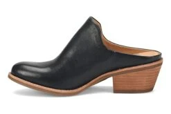 Sofft Ameera -Classic Shoe Corner 3010 01185 5190 060 4