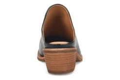 Sofft Ameera -Classic Shoe Corner 3010 01185 5190 060 6