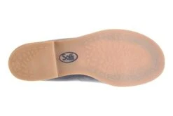 Sofft Napoli -Classic Shoe Corner 3010 01185 5279 273 3 cf399a9d cfe6 44ad 8094 040182522362