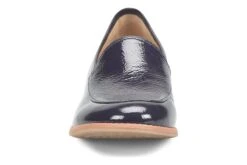 Sofft Napoli -Classic Shoe Corner 3010 01185 5279 273 4 28bdcd3d 5cc0 4271 9074 b519f5da1b20