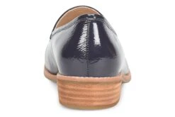 Sofft Napoli -Classic Shoe Corner 3010 01185 5279 273 5 c98f13f9 1cbe 49e8 bfea 88f7c42c9912