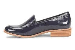 Sofft Napoli -Classic Shoe Corner 3010 01185 5279 273 6 87003b2a 38cd 4f02 921b 3f06f12ef7cf