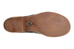 Sofft Naisbury -Classic Shoe Corner 3010 01185 6890 060 3