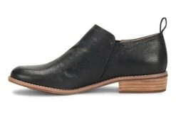 Sofft Naisbury -Classic Shoe Corner 3010 01185 6890 060 4