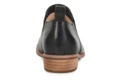 Sofft Naisbury -Classic Shoe Corner 3010 01185 6890 060 6