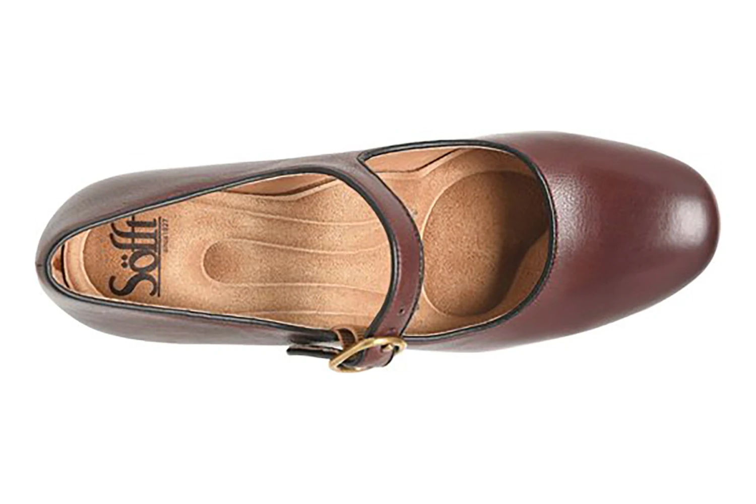 Sofft Leslie 2 Sofft Leslie - Image 2