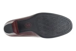 Sofft Leslie 8 Sofft Leslie -Classic Shoe Corner 3010 01185 7300 081 3