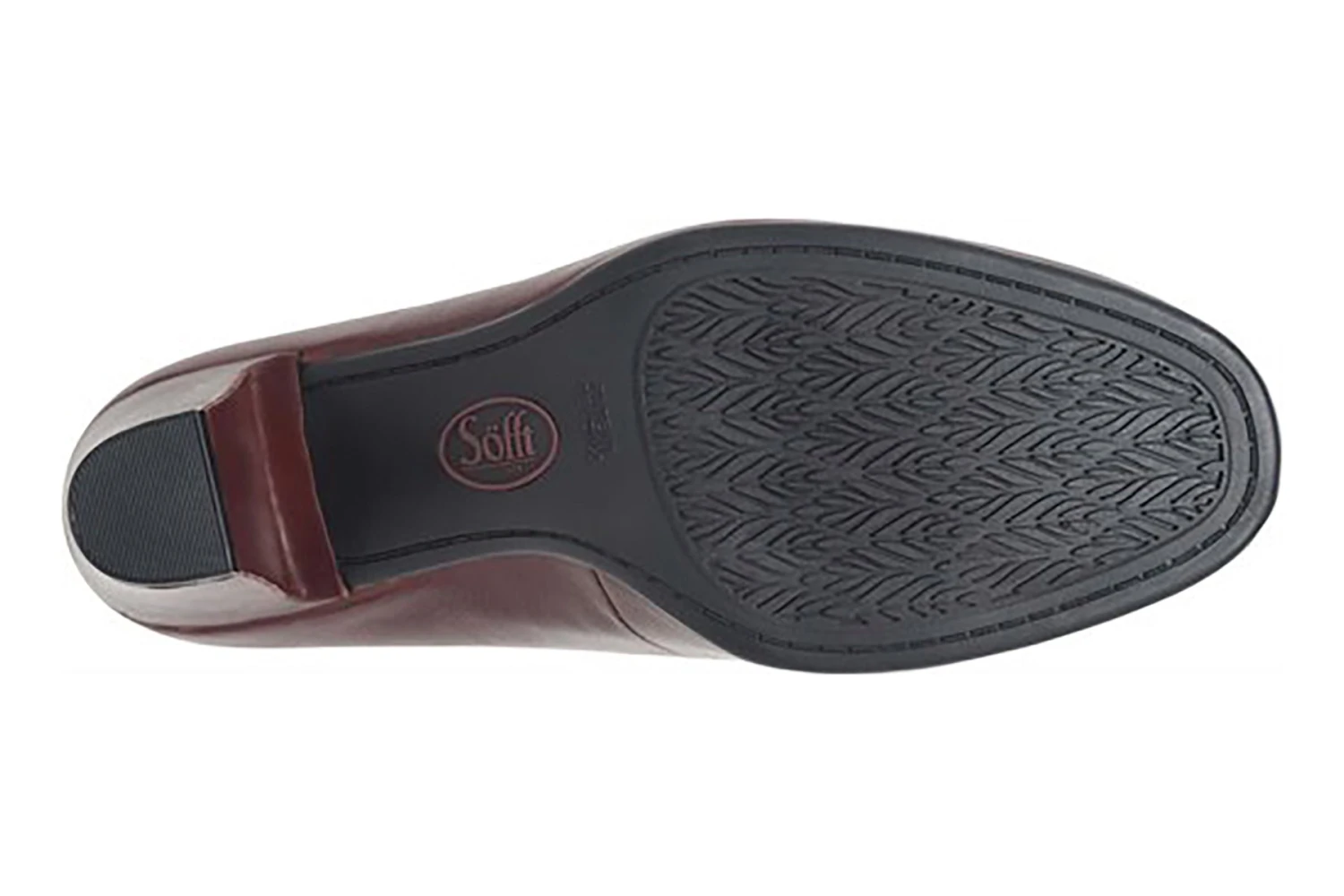 Sofft Leslie 3 Sofft Leslie - Image 3