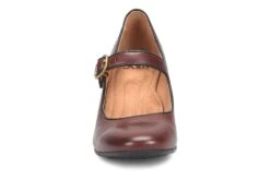Sofft Leslie 9 Sofft Leslie -Classic Shoe Corner 3010 01185 7300 081 4