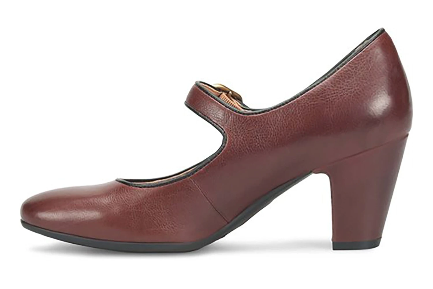 Sofft Leslie 6 Sofft Leslie - Image 6