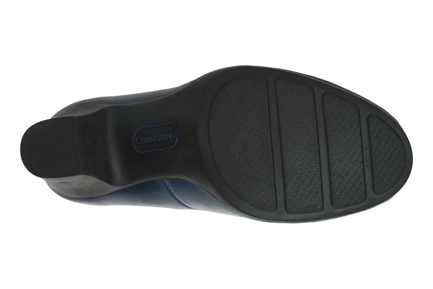 Noxi 2 Noxi - Image 2