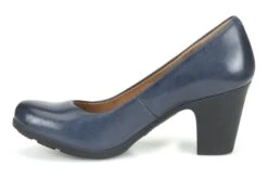 Noxi 8 Noxi -Classic Shoe Corner 3010 01356 2450 070 4