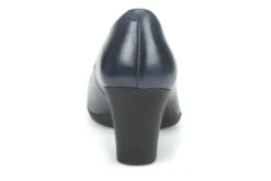 Noxi 10 Noxi -Classic Shoe Corner 3010 01356 2450 070 6