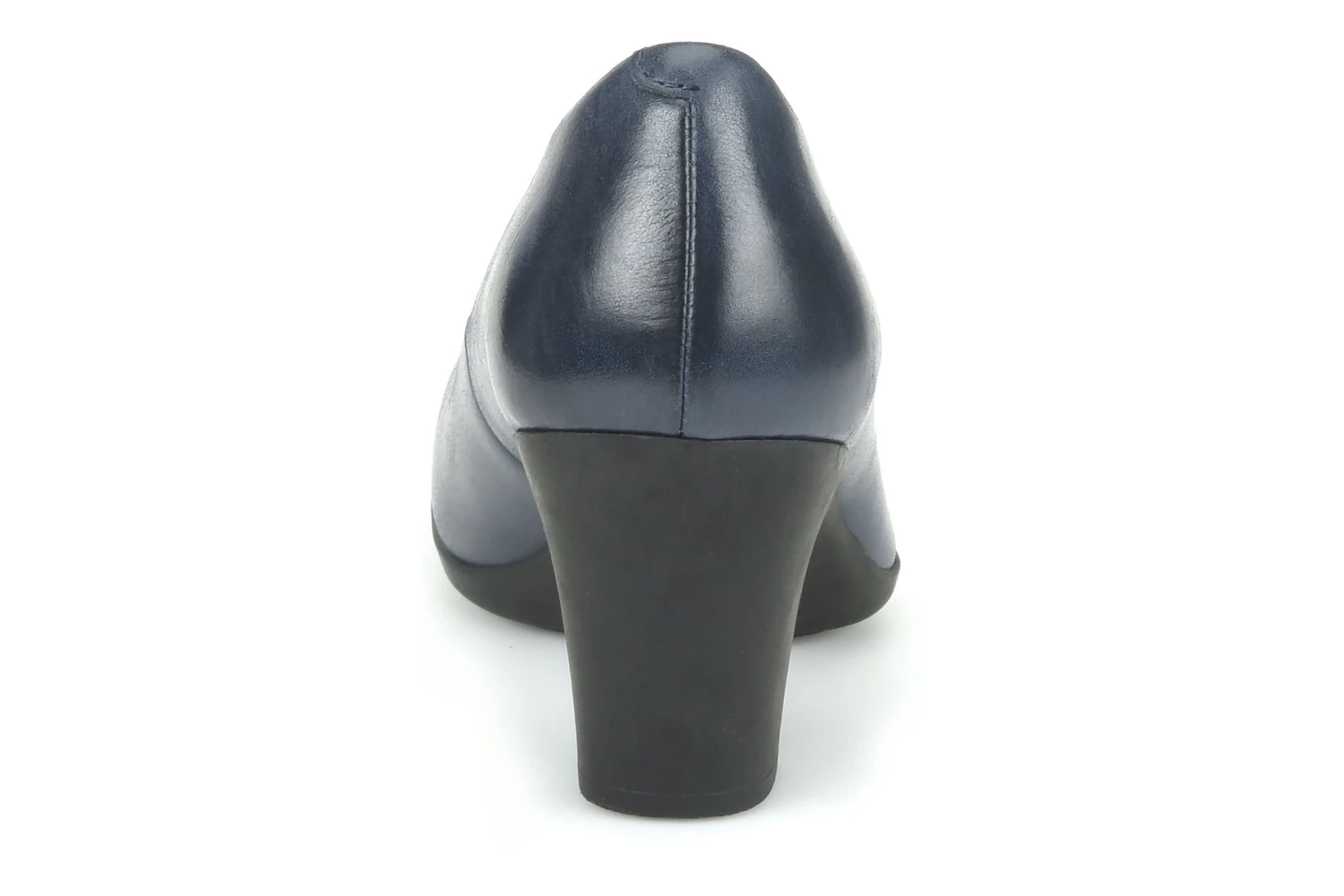 Noxi 5 Noxi - Image 5