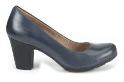 Noxi 11 Noxi -Classic Shoe Corner 3010 01356 2450 070 7