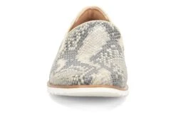 Ryen -Classic Shoe Corner 3010 01356 3393 026 5