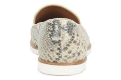 Ryen -Classic Shoe Corner 3010 01356 3393 026 6