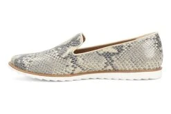 Ryen -Classic Shoe Corner 3010 01356 3393 026 7