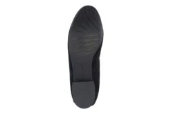 Nicole -Classic Shoe Corner 3010 01394 2061 066 3