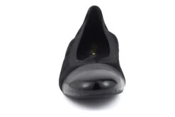 Nicole -Classic Shoe Corner 3010 01394 2061 066 5