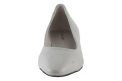 Colette -Classic Shoe Corner 3010 01394 2302 040 4 f71ef507 dfc1 438c a315 3ab24c5b7375