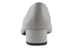 Colette -Classic Shoe Corner 3010 01394 2302 040 5 2470ca0a 7354 4c77 b83b 8d844e6b341b