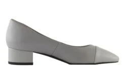 Colette -Classic Shoe Corner 3010 01394 2302 040 6 096fbfeb f8a9 4a61 826a 9e1e39053698