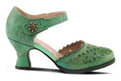 Visionary -Classic Shoe Corner 3010 01490 3208 050 5