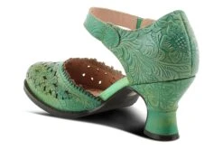 Visionary -Classic Shoe Corner 3010 01490 3208 050 7