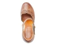 Debbihary -Classic Shoe Corner 3010 01490 3222 118 3