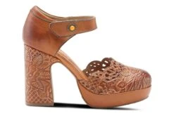 Debbihary -Classic Shoe Corner 3010 01490 3222 118 5