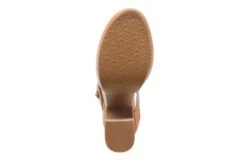 Debbihary -Classic Shoe Corner 3010 01490 3222 118 6