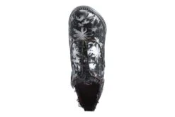 Glitzish -Classic Shoe Corner 3010 01490 3236 098 3