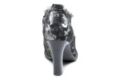 Glitzish -Classic Shoe Corner 3010 01490 3236 098 4