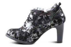 Glitzish -Classic Shoe Corner 3010 01490 3236 098 5