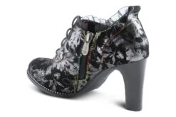 Glitzish -Classic Shoe Corner 3010 01490 3236 098 7