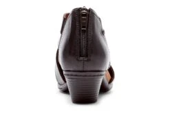 Laurel Woven -Classic Shoe Corner 3010 02441 6228 060 3